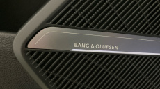 Audi Q5 40 TDI Quattro Edition 1 5dr S Tronic [C+S] Diesel Estate